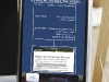 -8_CopyWriting Book_DScully_septrevise_low qual copy